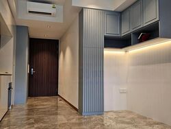 Fourth Avenue Residences (D10), Apartment #467695561